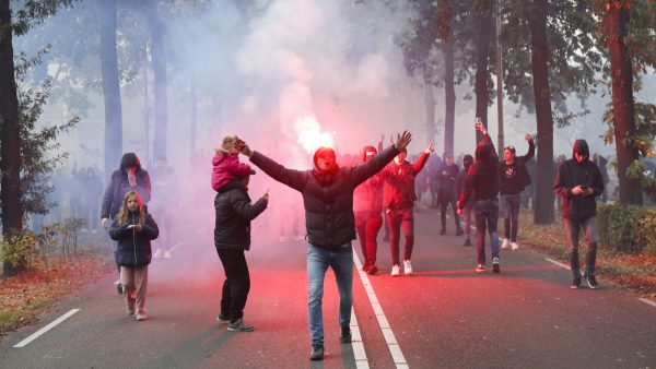 Willem II