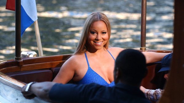 mariah carey gedrogeerd zus boek