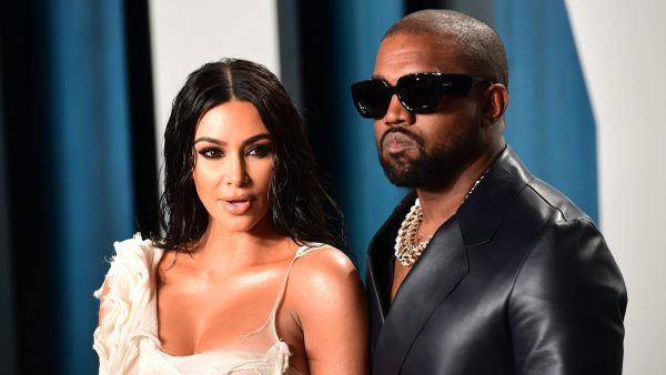 kim kardashian kanye west scheiding