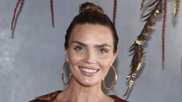 Kim Feenstra