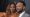John Legend en Chrissy Teigen verliezen derde kind