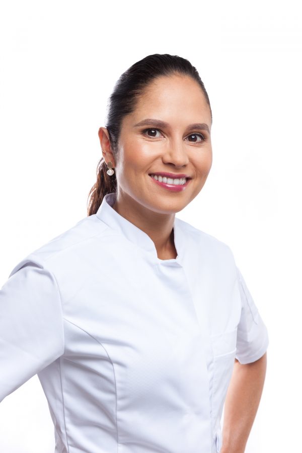 haaruitval dermatoloog petra