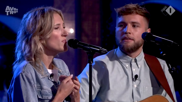 suzan en freek stef bos beste zangers papa