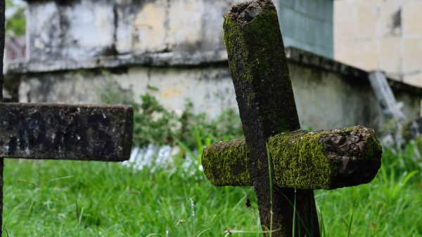 CBS: aantal sterfgevallen normaal voor tijd van het jaar