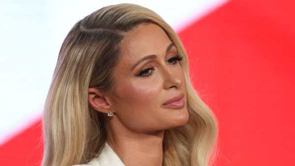 Paris Hilton start petitie voor sluiten kostschool