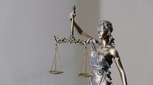 Thumbnail voor OM eist tot 7 jaar cel tegen 'Rolexbende' voor gewelddadige berovingen