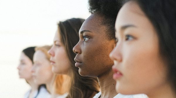 Diversity Day: Coronacrisis heeft een grote impact op vrouwen- zo houd je de regie in handen