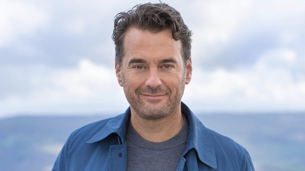 Nieuw seizoen 'Wie is de Mol?' ondanks coronacrisis in januari op tv LINDA.nl Nieuw seizoen 'Wie is de Mol?' ondanks coronacrisis in januari op tv LINDA.nl