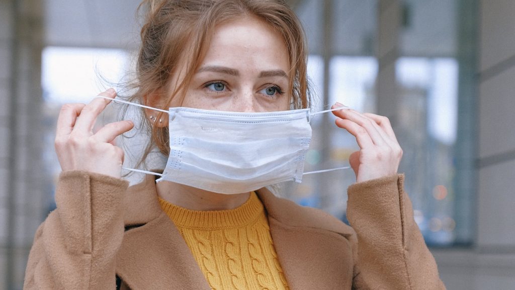 Lijst coronamaatregelen klopt niet