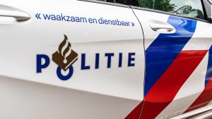 Thumbnail voor Politie onderzoekt wat bestuurder in zaak Tamar (14) wel en niet gezien kan hebben