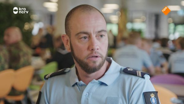 transitie transgender hij is een zij