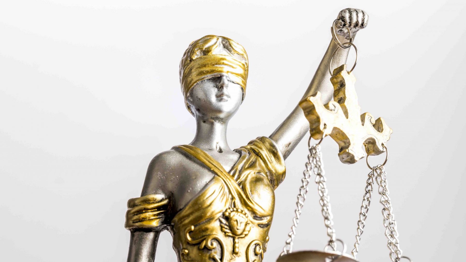vrouwe justitia kinderporno anp