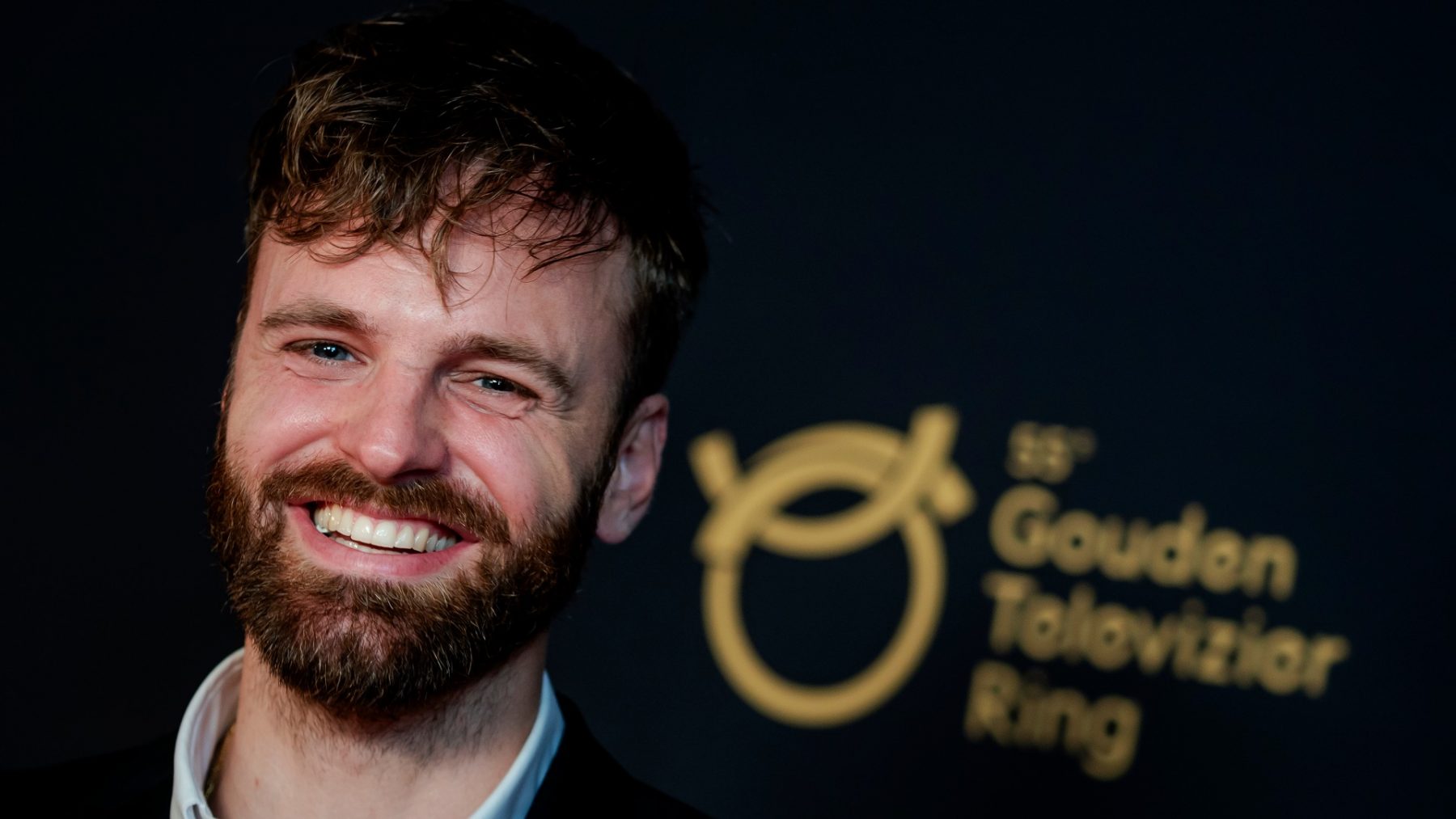 'Over Mijn Lijk' winnaar Gouden Televizier-Ring - LINDA.nl