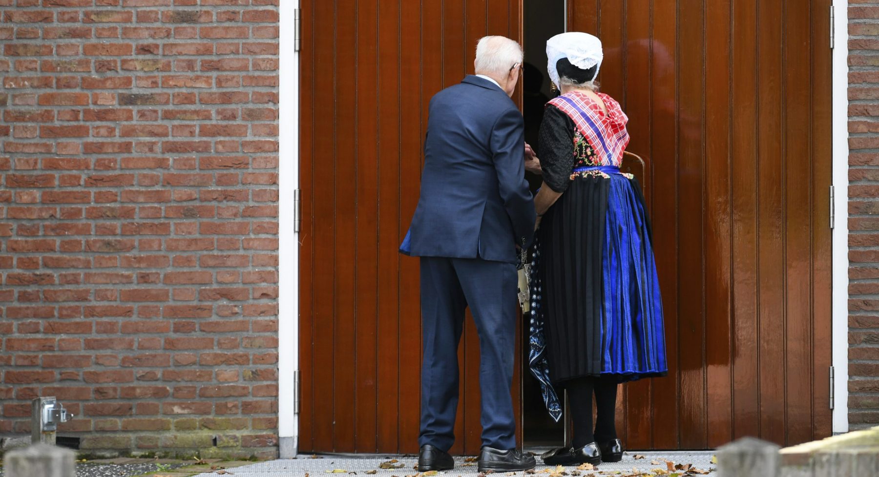 Staphorst