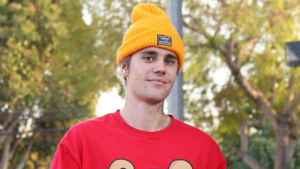 Justin Bieber gaat samenwerking aan met... Crocs