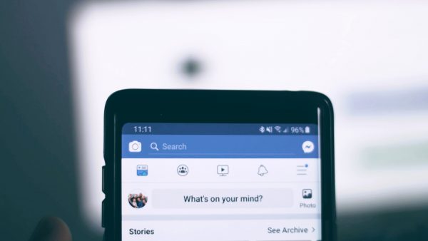 Facebook gaat berichten verwijderen waarin de Holocaust wordt ontkend