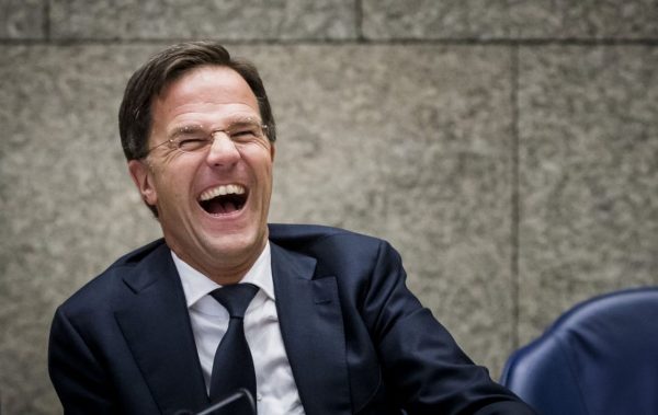 rutte-schater-600x379.jpg