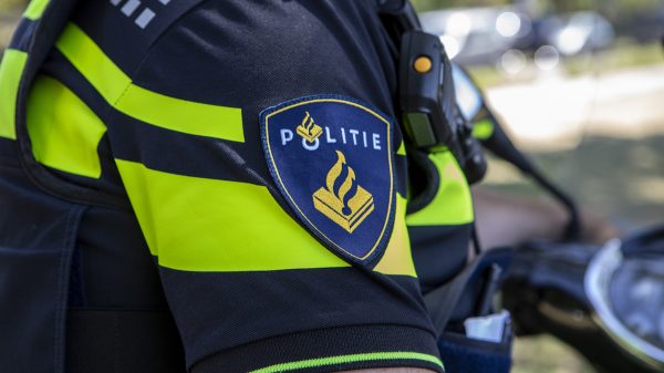 Twee schietincidenten in Heerhugowaard op vrijdagnacht