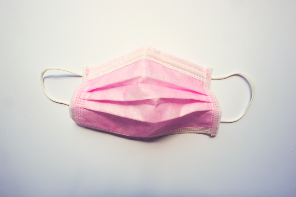 Liveblog 20 oktober: horecaondernemers verliezen kort geding