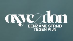 oxycodon documentaire jessica villerius linda