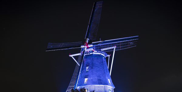 Verenigde Naties 75 jaar