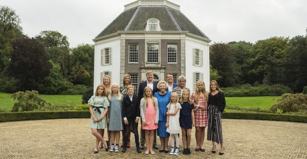 beatrix wonen