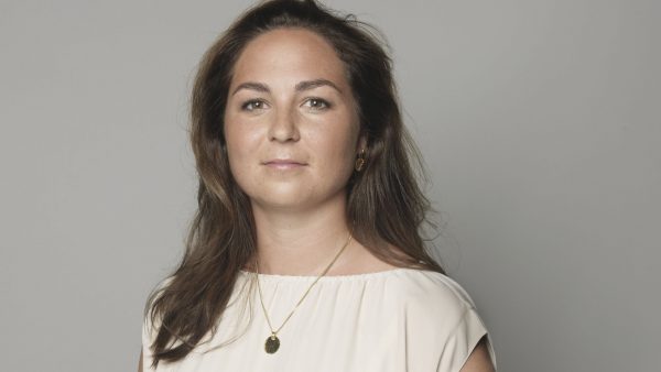 Sabine (31) had een totaalruptuur_ 'Het voelde alsof ik vanonder zou ontploffen'-2