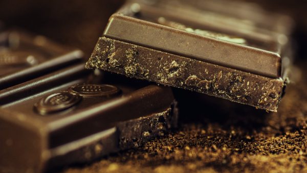 Dubbel crisis: minder Zwitserse chocoladeverkoop door corona
