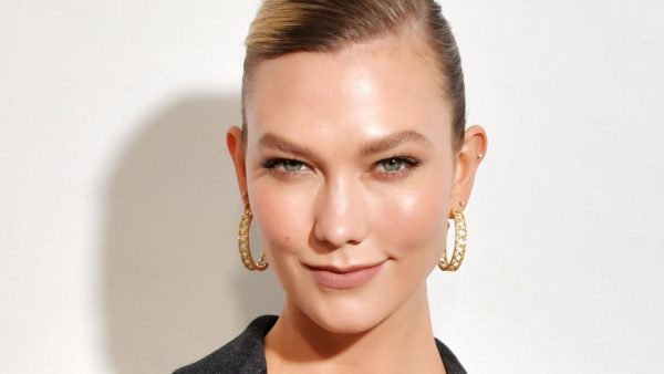 Karlie Kloss