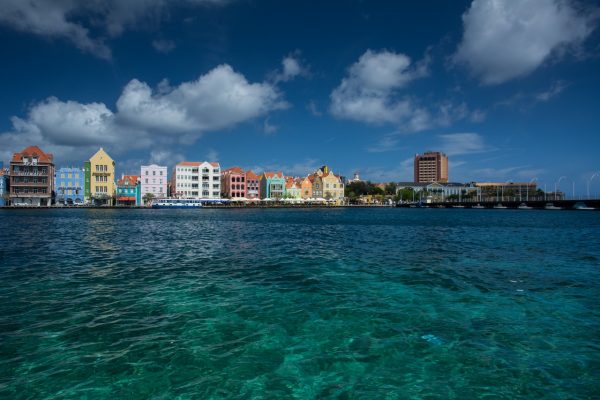 curacao