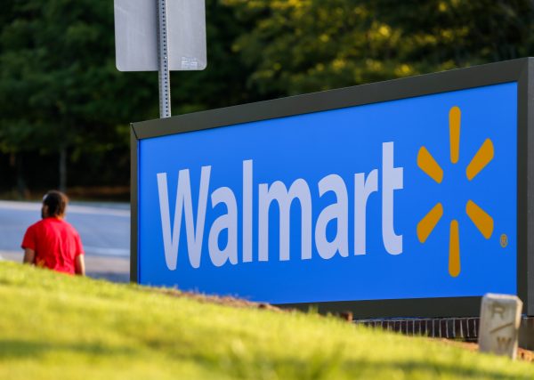 Walmart