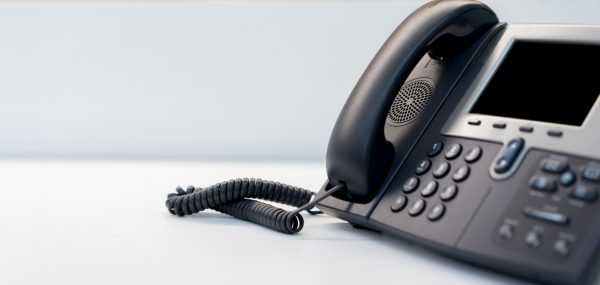 CIO NN Group doneert opbrengsten oude telefoons aan LINDA.foundation