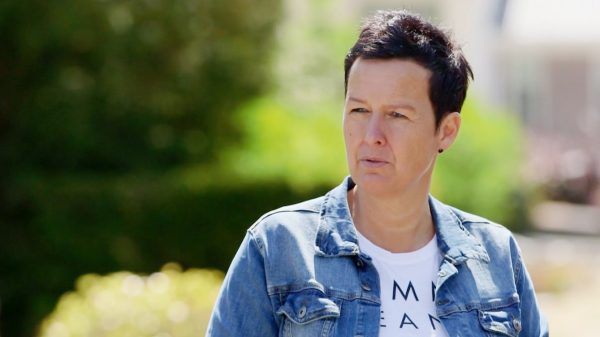 De dochter van Nicolette overleed na xtc-gebruik: 'Ze zei dat ze geen drugs gebruikte'