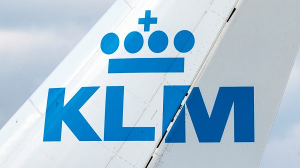 Waarom er nog altijd geen staatssteun is voor KLM
