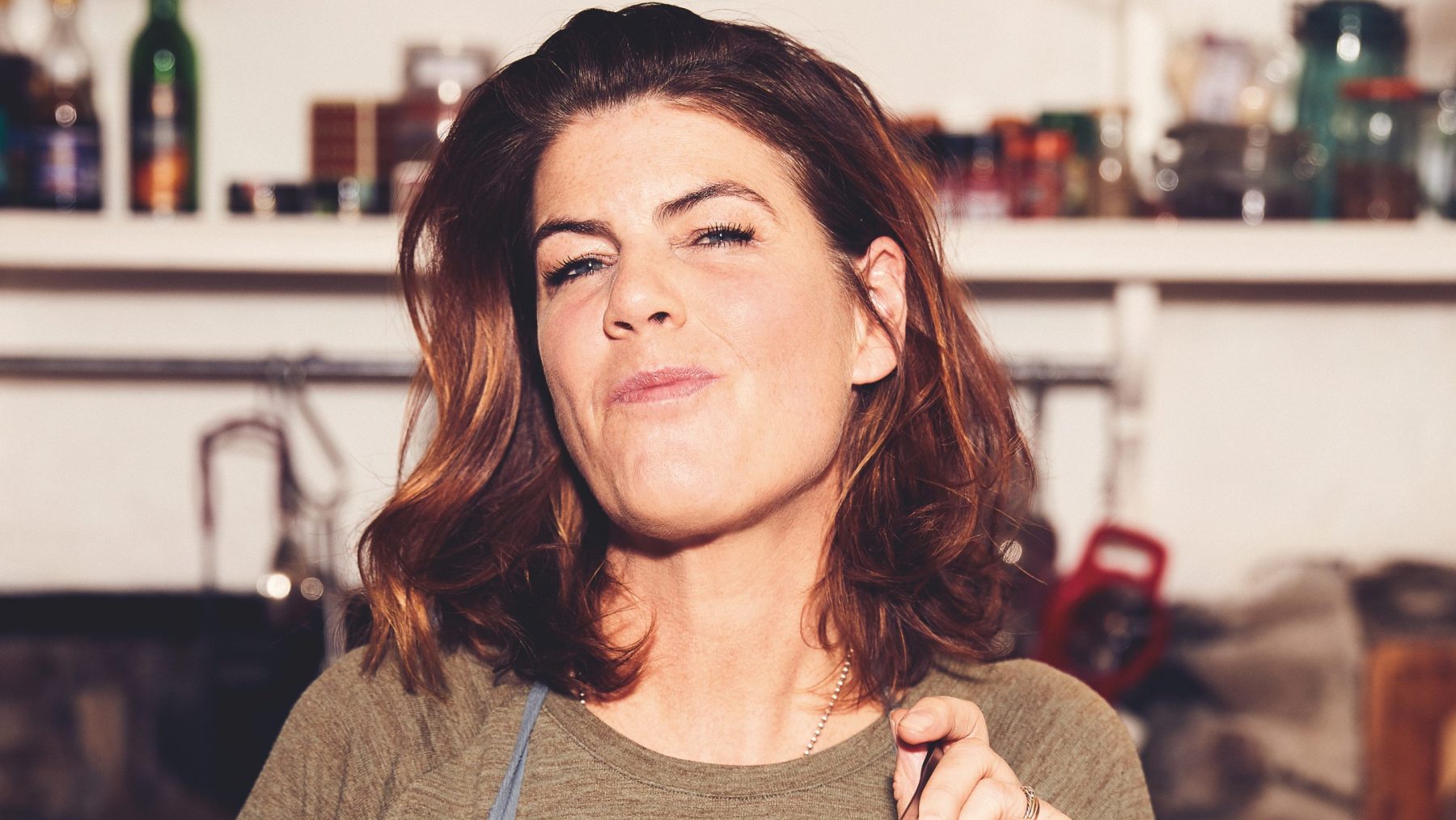 Yvette van Boven winnaar van Gouden Kookboek 2020 - LINDA.nl