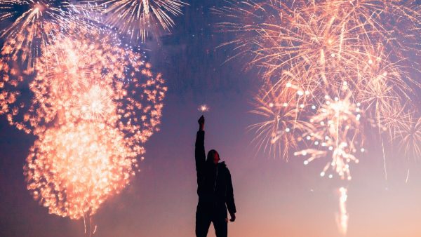 nieuwsuur vuurwerkverbod vuurwerk verbod politie