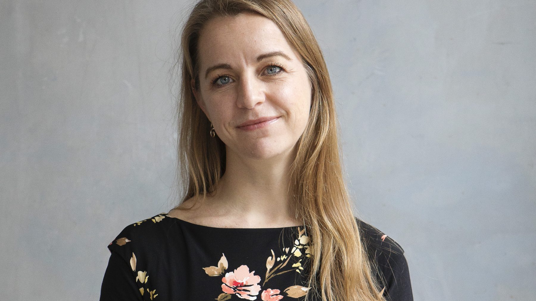 Jetske (40) draagt het Alzheimer-gen: 'Geeft urgentie om in het nu te leven'