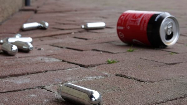 Veel overlast door jongeren in Rotterdam, politie doet beroep op ouders