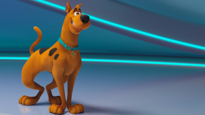 Thumbnail voor Medebedenker iconische tekenfilmserie 'Scooby-Doo' overleden