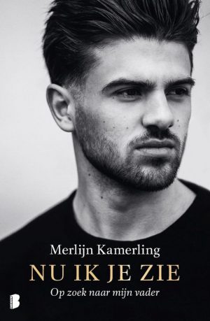 merlijn kamerling