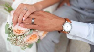 married at first sight australia 2020