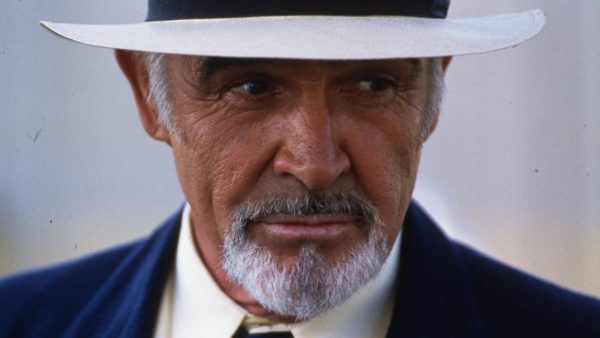 Doodsoorzaak Sean Connery bekend