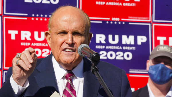 giuliani