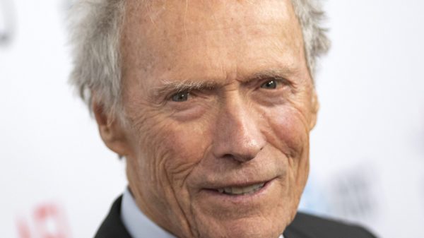 Geen ooggetuige maar wél belangrijk: Clint Eastwood opgeroepen in Thalyszaak
