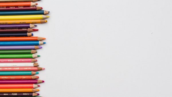 opmerkelijke noodkreet van Franse school