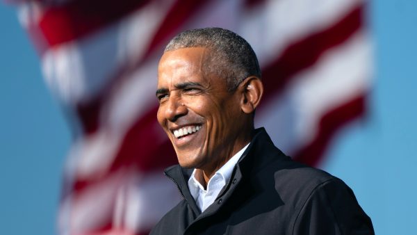 barack obama memoires beloofde land president amerika vs