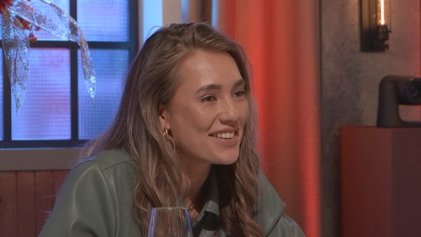 Deze bekende Nederlanders zijn zondag te zien in 'First Dates Specials'