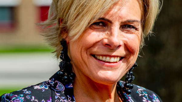 laurentien