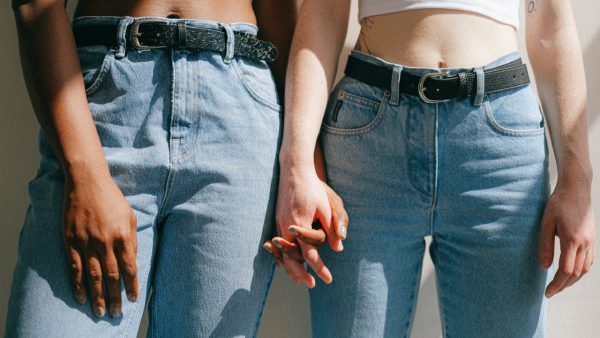 3 x duurzame jeansmerken van Nederlandse bodem