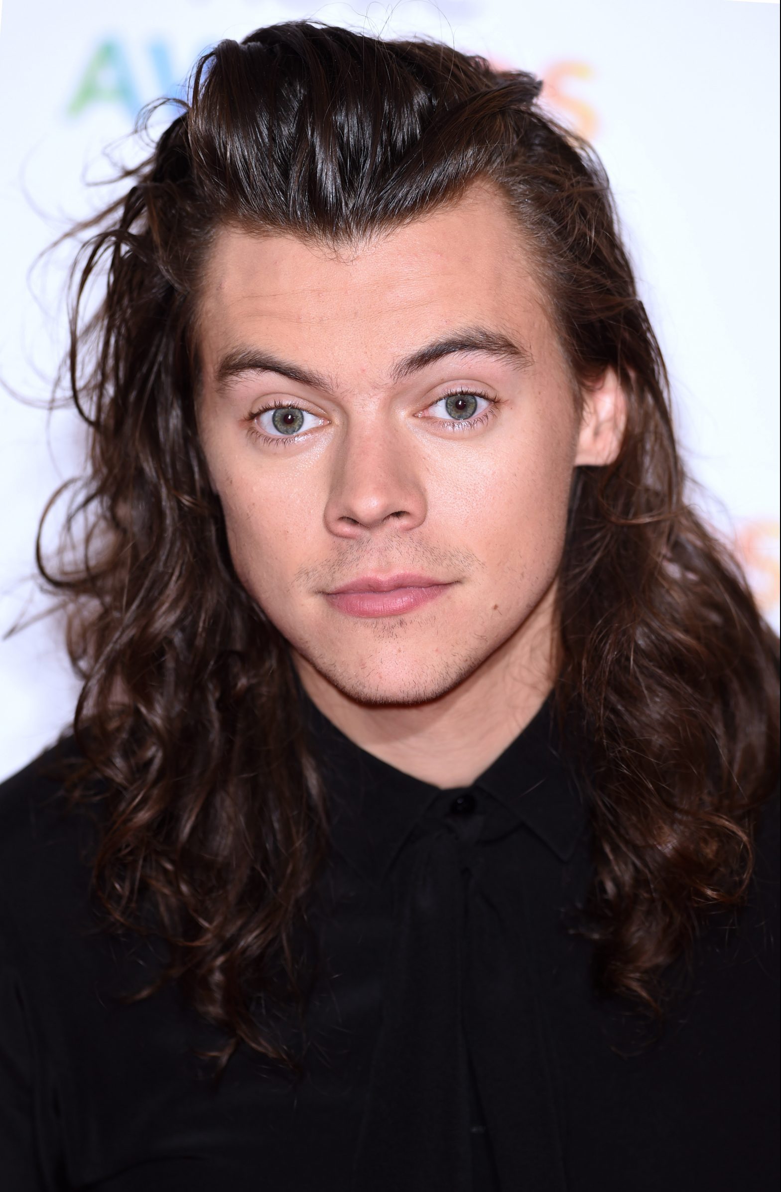 Harry 2015